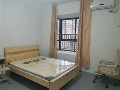 泉州洛江双阳街道阳江小区 3室1厅1卫出租房源真实图片