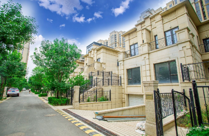 保定房产网>保定二手房>涿州市二手房>高铁新城二手房>k2京西狮子城