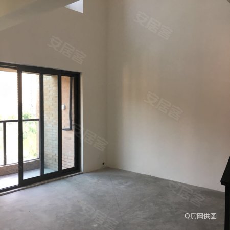 急卖!九龙仓洋房,空中叠墅,中央位置,无公摊面