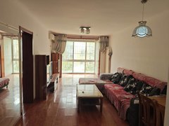 北京海淀苏家坨临近地铁温阳路 稻香湖 前沙涧七号院三层两居 看房方便出租房源真实图片