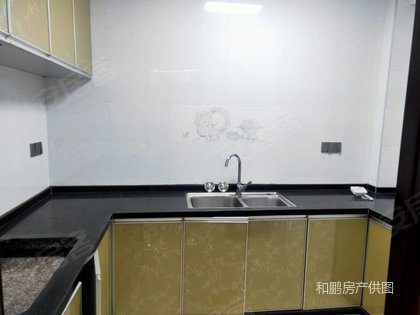 房源图