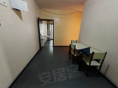 重庆渝北照母山博雅东，简装的四房出租出租房源真实图片