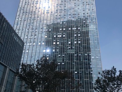 京商商贸城(h区)