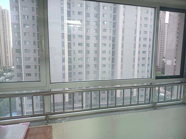 【多图】唐城小区,唐冶租房,唐城小区 1室1厅1卫 电梯房 63平米,历城