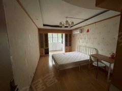 南京秦淮夫子庙金轮新村 4个房间 可整租可短租 实景拍摄 夫子庙旁 有意私出租房源真实图片