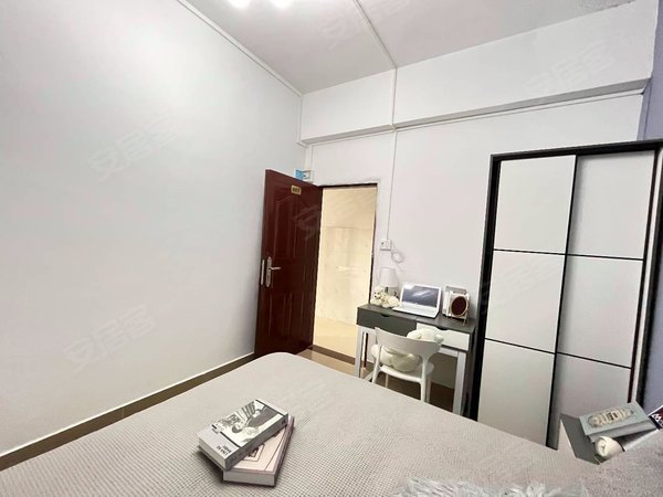 广州黄埔夏园夏园正中心街小区找房子找我住这里让你有居家的感觉出租