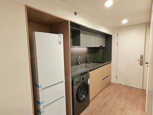 【多图】嘉悦花园,大通租房,本人直租,押一付一,无中介费,免费停车