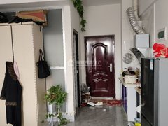 乌海乌达滨海新区世贸公寓月租800，随时看房出租房源真实图片