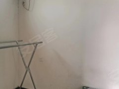 周口太康城区怡馨苑小区 3室1厅1卫出租房源真实图片