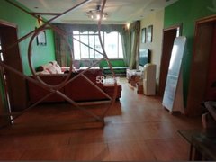 贵阳小河经开区小河平桥翡翠苑 3室2厅1卫出租房源真实图片