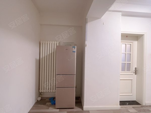 天津河北望海楼街金海岸公寓0押金近一个月可租地铁小吃街金海岸公寓