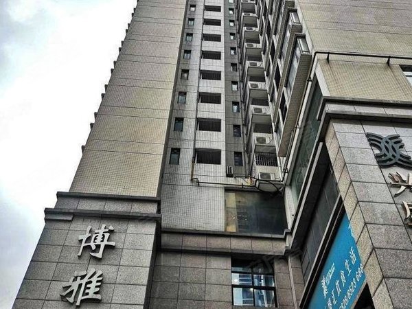 【多图】博雅御轩1号,珠江新城中租房,现代轻奢全新豪华三房两卫 直播