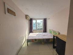 昌乐昌乐城区美联广场急租 1中英才苑 带家具家电 直接入住 看房方便出租房源真实图片