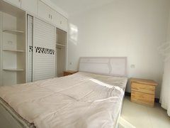 开封龙亭龙亭区五大街野厂新村两室1100月 临开高出租房源真实图片