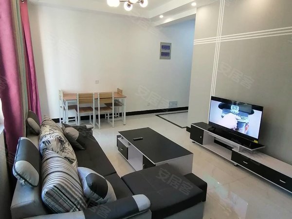 绍兴柯桥柯岩育红新景园育红新景园有好房出租,无中介费.