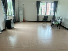 泉州丰泽丰泽街温陵路 东街东湖公园大四房 两卫居家 空房出租房源真实图片