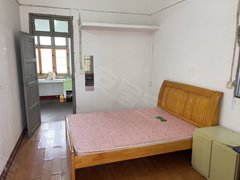 荆州沙市人信汇押一付一7楼美佳华 文化坊 齐乐城 一医院可做饭出租房源真实图片