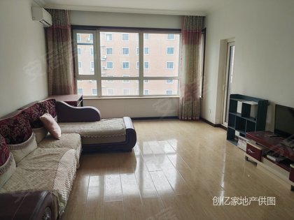 房源图