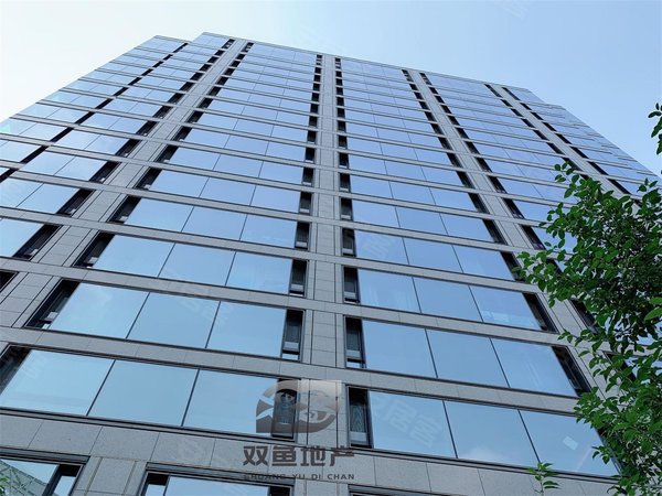 进贤使馆壹号院(使馆壹号院)样板间出租 全新家具 配置齐全 看房提前