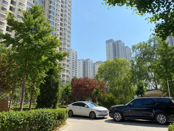 涿州清凉寺范阳中路天保郦景天保郦景1居家具家电齐全650可以短租出租