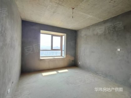 房源图