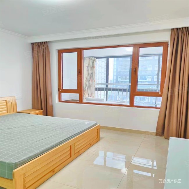 苏州房产网>苏州二手房>常熟二手房>市区二手房>琴湖壹号>650_650