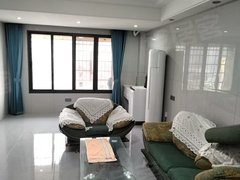 龙海城区龙海城区龙江新苑 3室2厅2卫出租房源真实图片