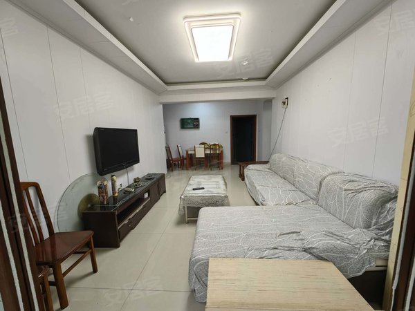 【多图】南湖家园南区,太湖租房,南湖家园精装两房 地铁口睦邻中心