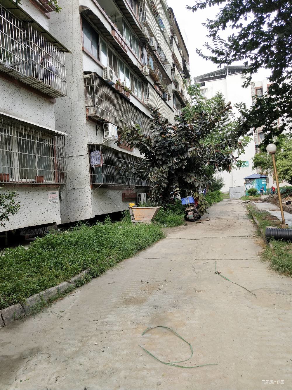 绵阳房产网>绵阳二手房>涪城二手房>火车站二手房>花园小区(涪城)>