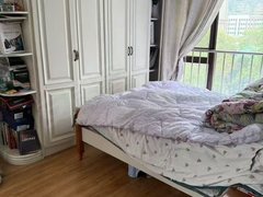 铜仁碧江碧江城区南岳清水湾,精装修,拎包入住出租房源真实图片