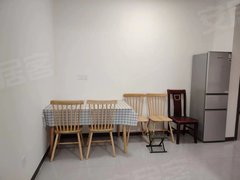 大亚湾大亚湾澳头海天阳光花园 2室2厅1卫出租房源真实图片