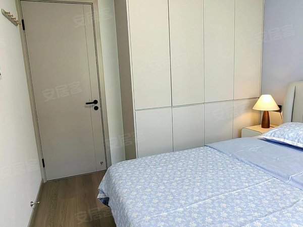 邢台桥东天一城左岸春天南区房源真实 可短租可月付!天一港顺德路天一城万达附近拎包入住出租房源真实图片