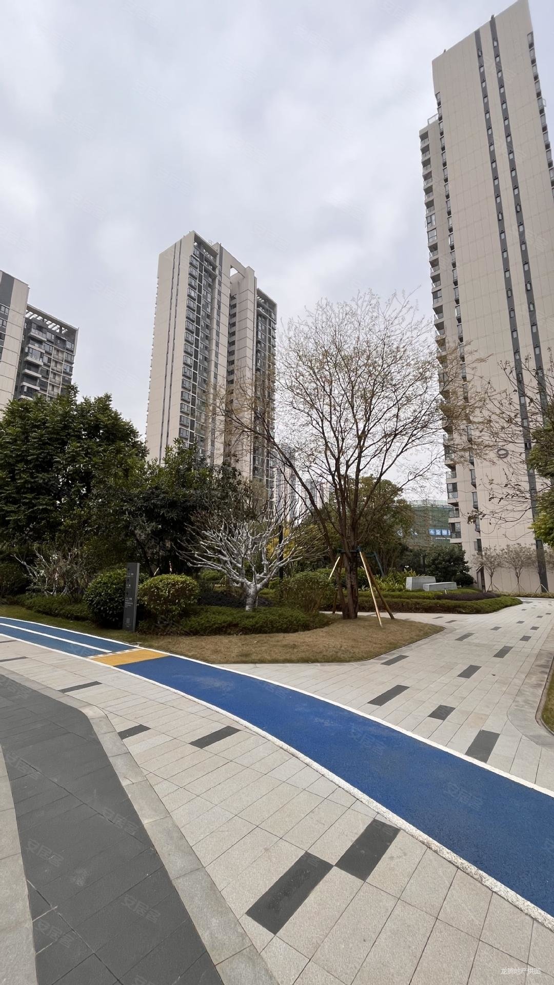 柳州房产网>柳州二手房>鱼峰二手房>柳东新区二手房>万象府>