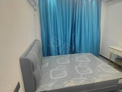 德清德清市区奥体中心高铁站附近独立卫生间出租房源真实图片