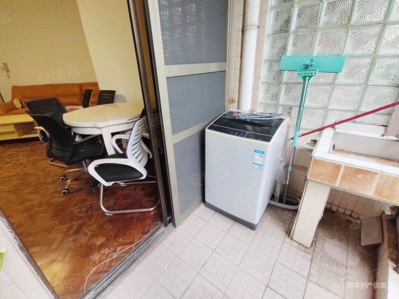 城市花园二手房,123万,3室1厅,1卫,103平米-惠州安居客