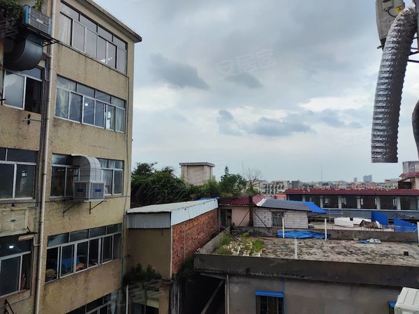 广州花都狮岭润途青年社区狮岭 丽莎广场 金狮大道 润途电梯公寓 精