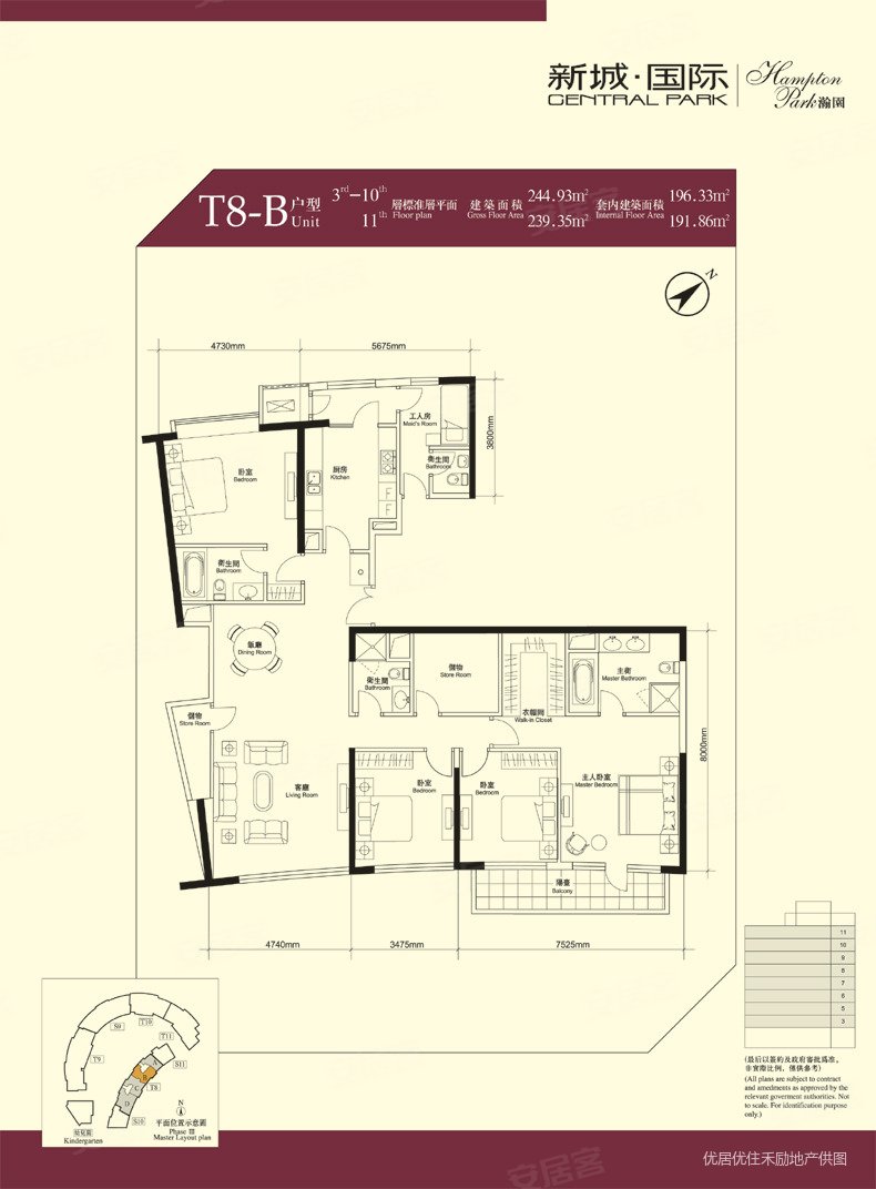 北京房产网>北京二手房>朝阳二手房>朝外大街二手房>新城国际>790