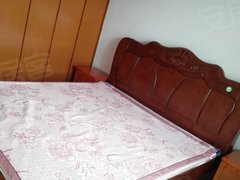 淄博博山易达广场鼓浪屿花园 3室2厅1卫出租房源真实图片