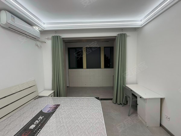 自己看标题啊 古楼新苑 3800月 有需要就