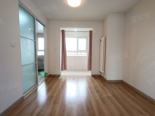 【多图】鼎秀家园,全运村租房,网红打卡地 地铁口 高楼层 南北通透