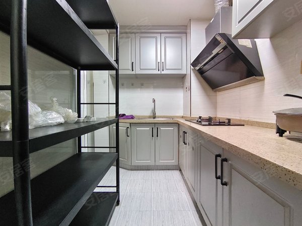 【多图】约克郡汀兰,照母山租房,渝北区 香港置地约克郡汀兰 三房