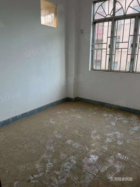 樟洋区 雍景花满五 产权清晰 小区安静 中间楼层 采光好,雍景花园二手