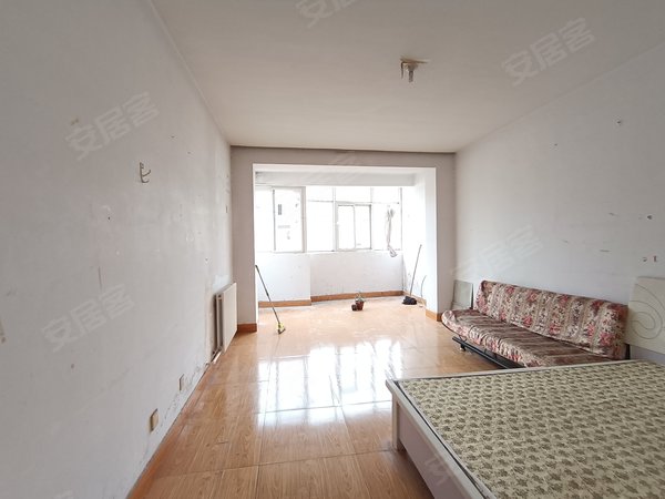 济南市中七贤依山新居急租双气济南大学二环南路七贤庄文庄旁小两室