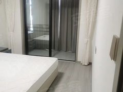 常州溧阳城中上河城附近。后街新村,靠近平陵广场和八佰伴,清溪花园出租房源真实图片