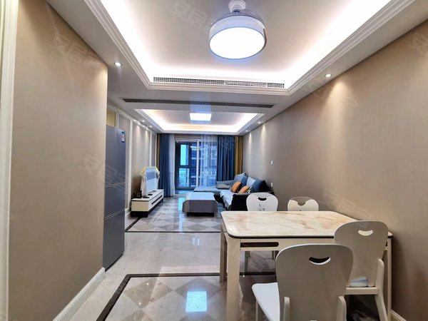 无锡滨湖滨湖融创兰园(溪岸景园二区24-35)融创兰园(溪岸景园二区2435