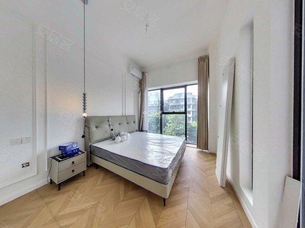 实拍 价真 四季奕居 价格可再优惠壹仟元 近水荫路小学,越秀租房-广州