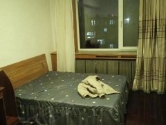 沈阳大东老瓜堡洮昌4号线地铁口  两室 有空调出租房源真实图片