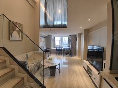 北京房山长阳整租-房山长阳租房-中央城福泽路8号院-离地铁500米出租房源真实图片