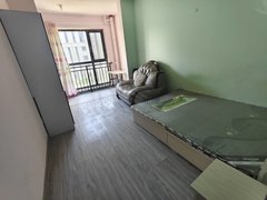 银川金凤亲水南街急租,可押一付一拎包入住,铂悦公馆电梯房 悠阅城,随时看房出租房源真实图片