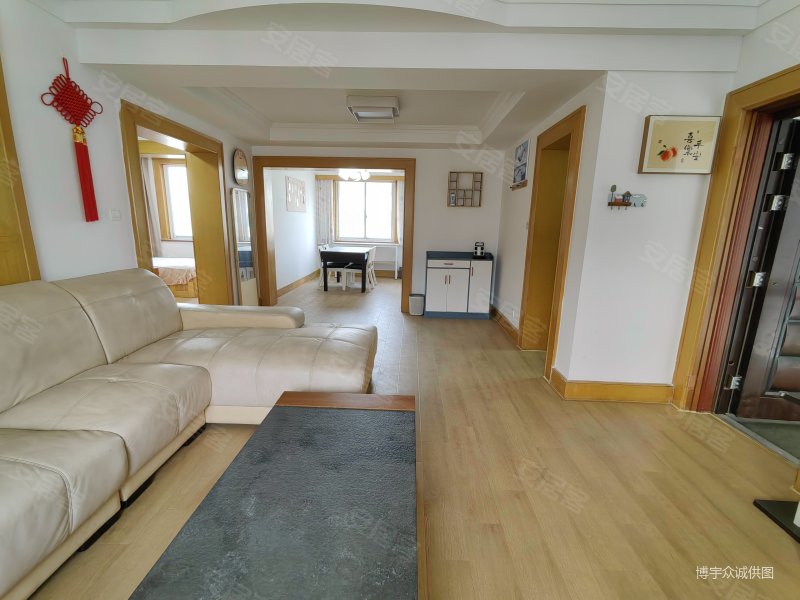 苏州房产网>苏州二手房>工业园二手房>湖西二手房>新城花园(吴中)>800